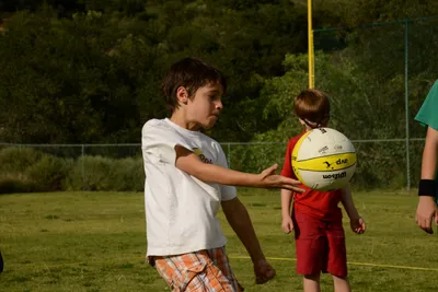 DSC_1539 (Large).JPG